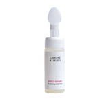 Lakmē Absolute Perfect Radiance Brightening Facial Foam 150ml