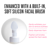 Lakmē Absolute Perfect Radiance Brightening Facial Foam 150ml