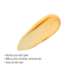 Lakmē 9 to 5 Vitamin C+ Overnight Sleeping Mask 50g