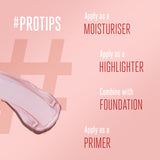 Lakmē Lumi Cream 30g