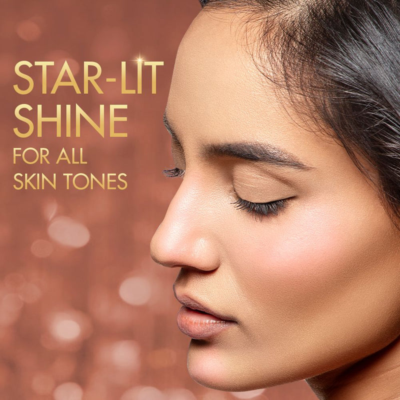 Lakmē Lumi skin 60G