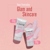 Lakmē Lumi Cream 30g