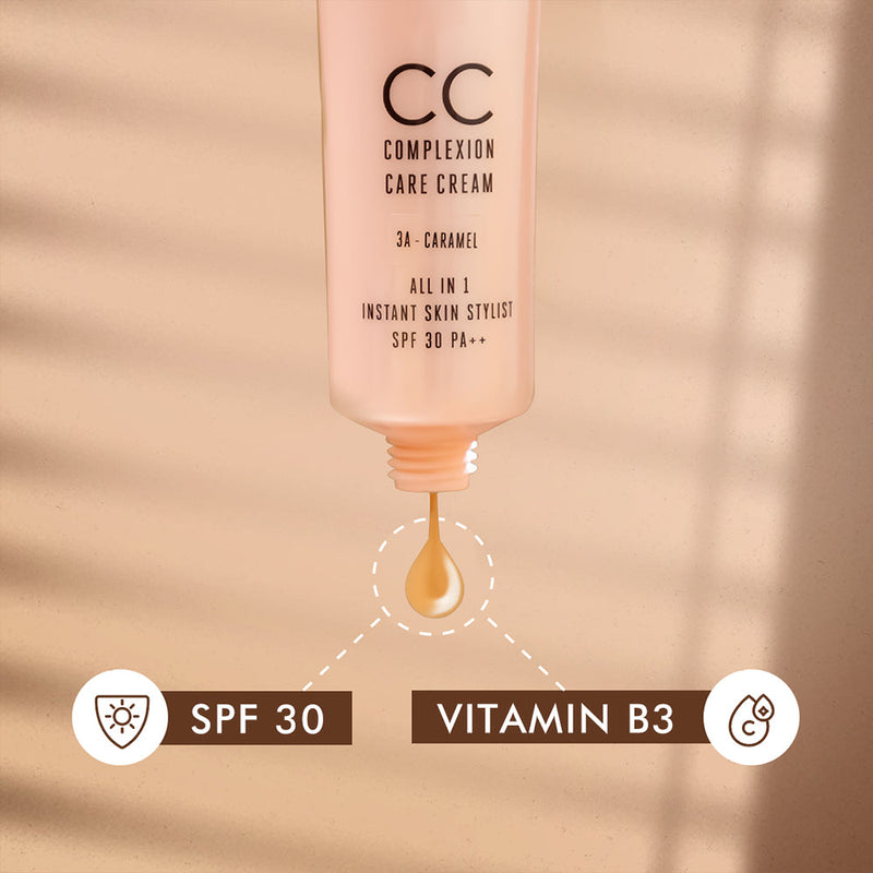 caramel
