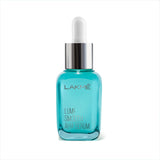Lakmē Lumi-Smooth AHA Serum 15ml