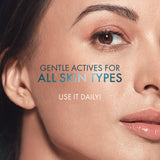 Lakmē Lumi-Smooth AHA Serum 15ml