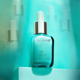 Lakmē Lumi-Smooth AHA Serum 15ml