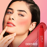 deep-red