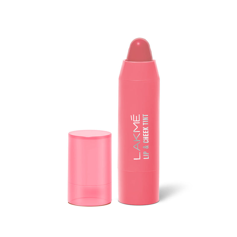 pretty-pink