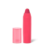 pretty-pink