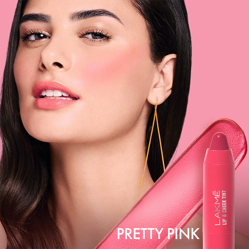 pretty-pink
