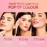 pretty-pink