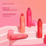 pretty-pink