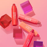 pretty-pink