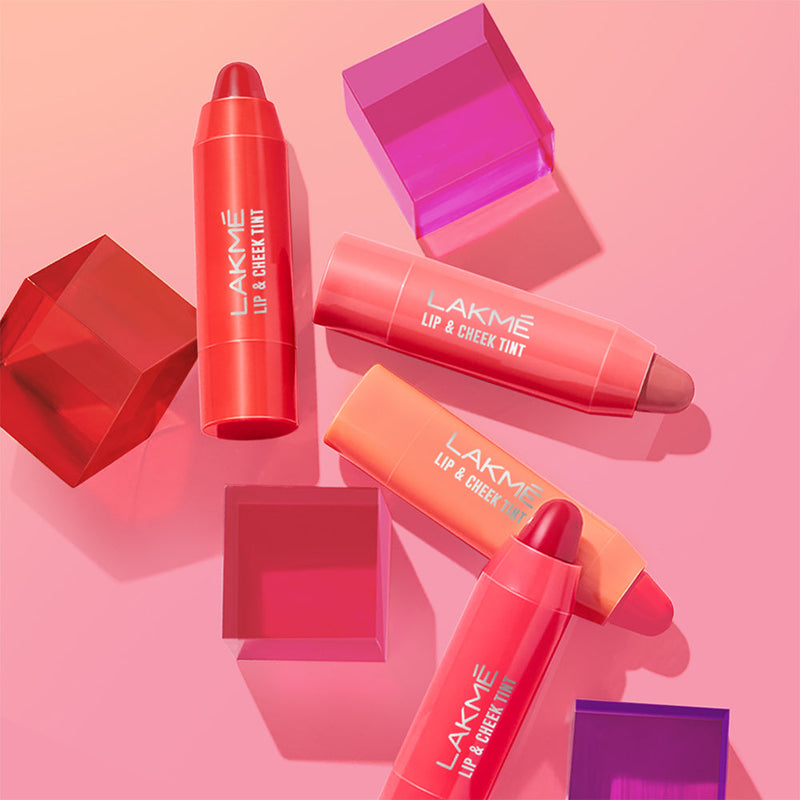 pretty-pink