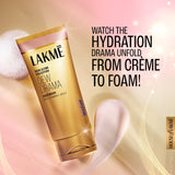 Lakmē Dew Drama Facewash