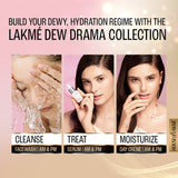 Lakmē Dew Drama Facewash