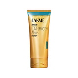 Lakmē Lumi-Smooth AHA+ Facewash with 2% Salicylic Acid-Lactic Acid