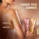 bronze