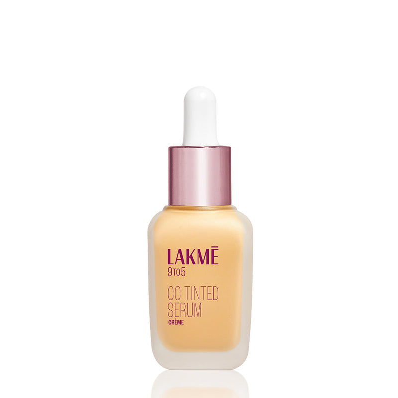 crème