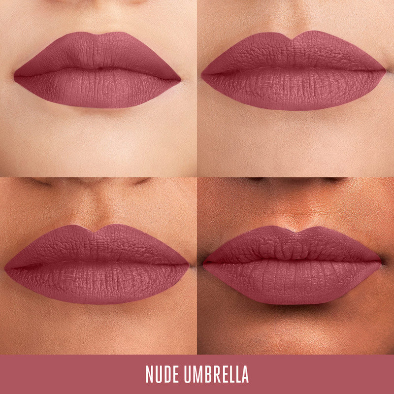 nude-umbrella