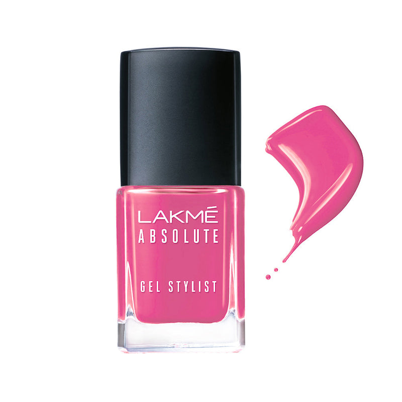 pink-date