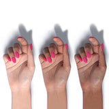 pink-date