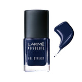 deep-sapphire
