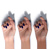 deep-sapphire