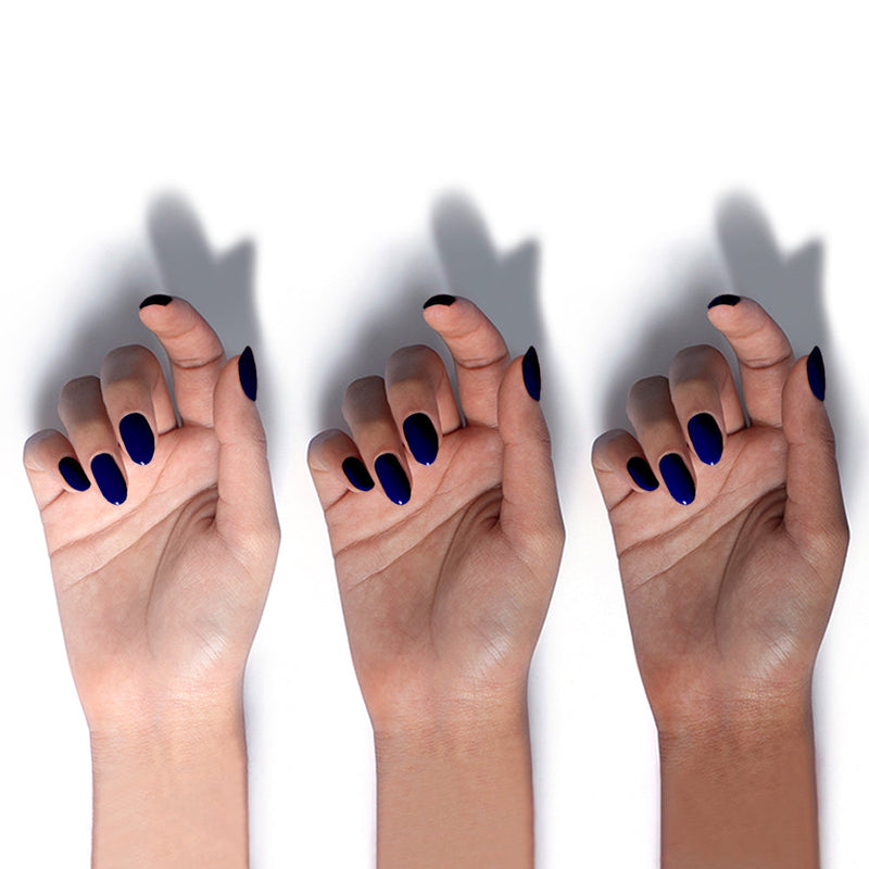 deep-sapphire