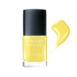 lemon-zest