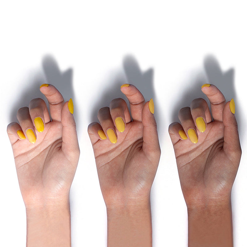 lemon-zest