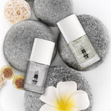 Lakmē Absolute Nourishing Nail Oil 12ml