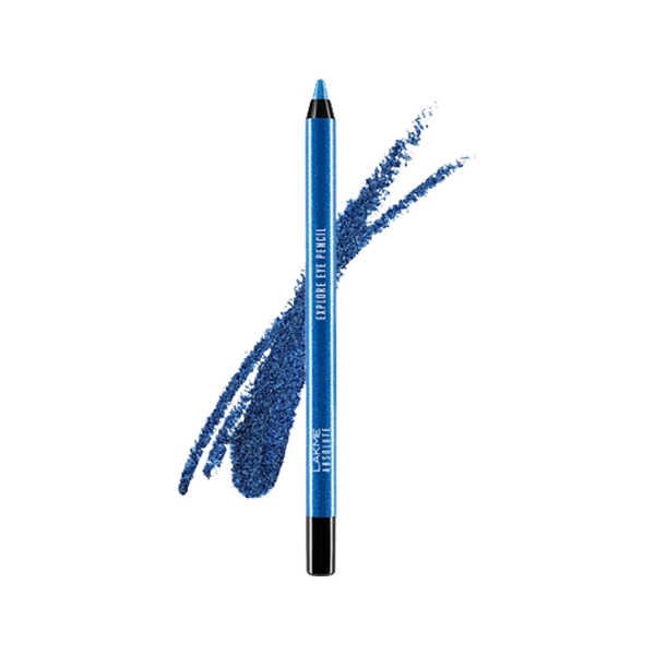 darling-blue