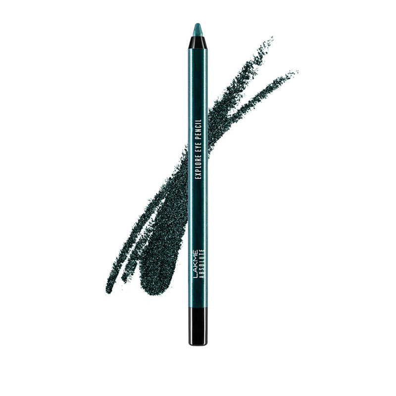 bold-emerald