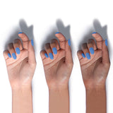 morpho