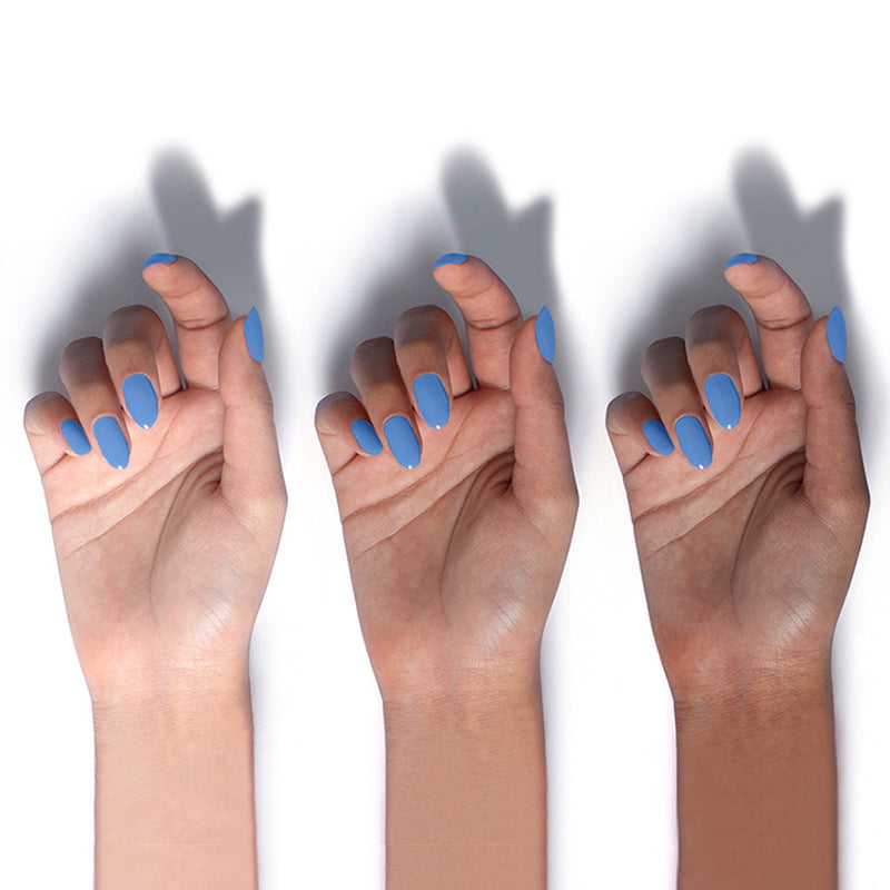 morpho