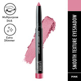 hawaian-pink