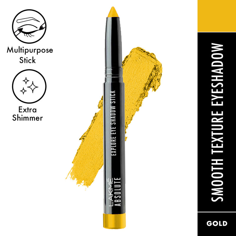 shimmering-gold