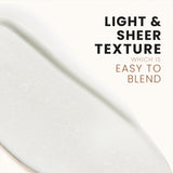 Lakmē Unreal Glow Primer