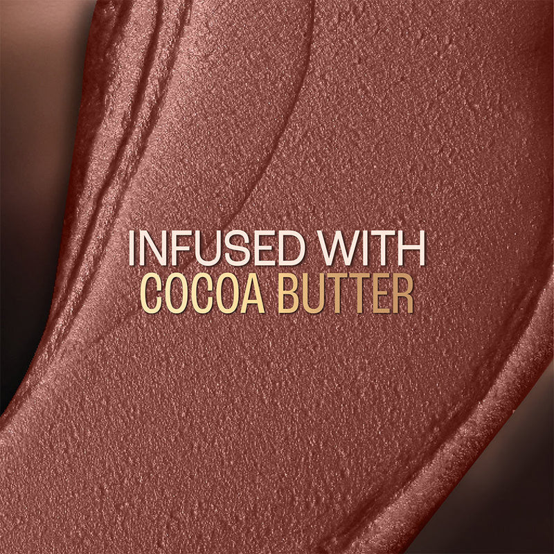 302-cocoa-sin