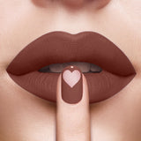 302-cocoa-sin
