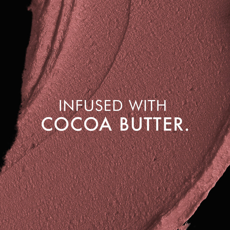 302-cocoa-sin