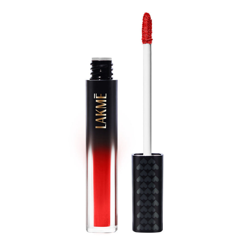 101-scarlet-siren