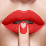 101-scarlet-siren