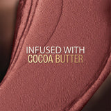304-chocolate-temptation