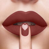 304-chocolate-temptation
