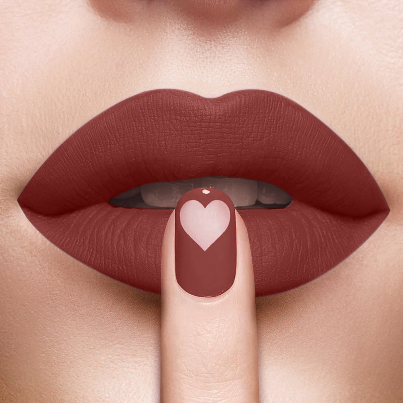304-chocolate-temptation