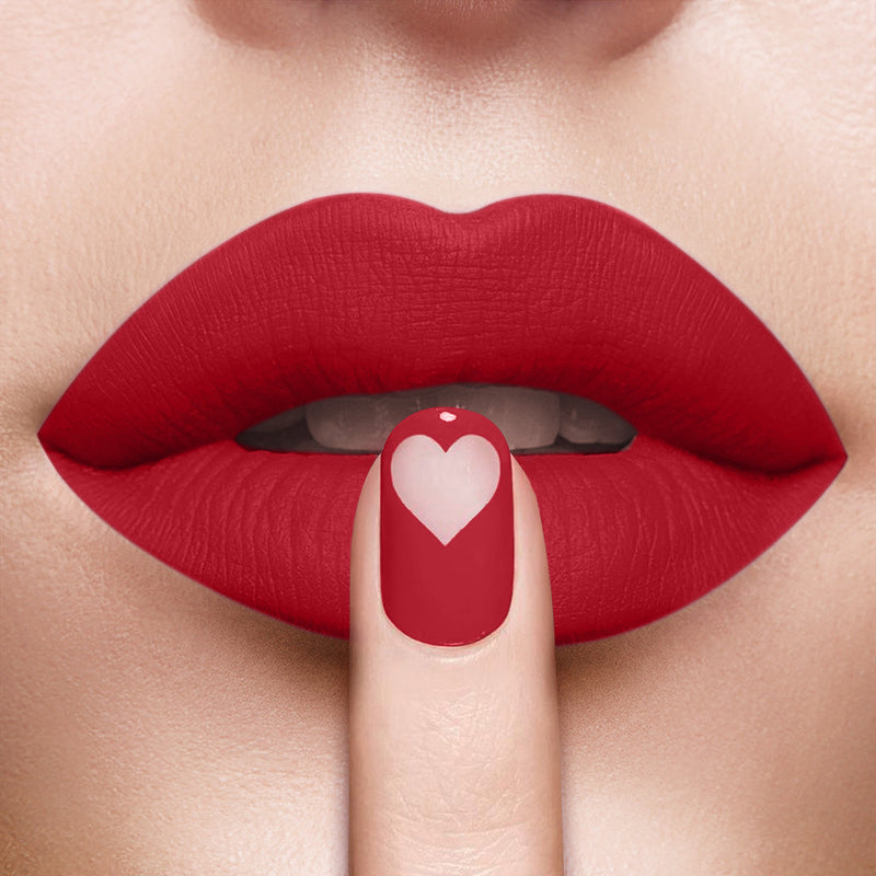 102-crimson-sky