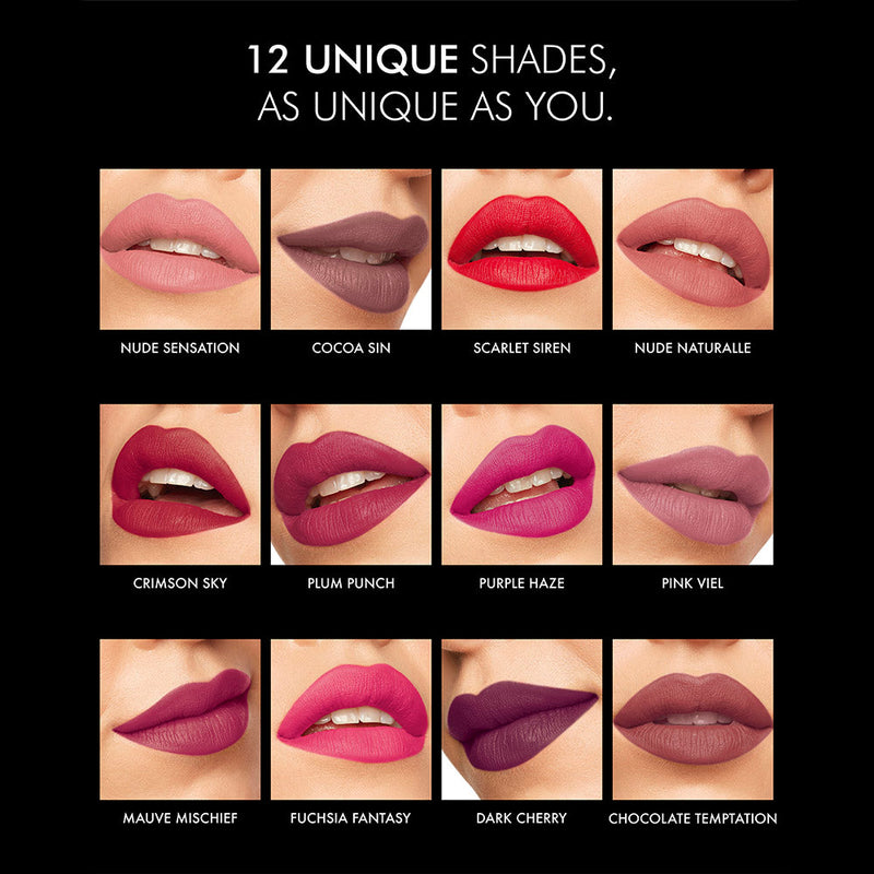 102-crimson-sky