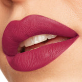 203-plum-punch